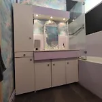 Face Grand T3 Familial, Parking Gratuit *