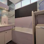 Face Grand T3 Familial, Parking Gratuit * Saint-Jean-de-Monts