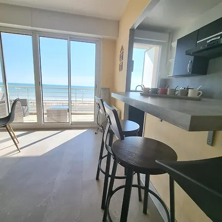 Face Grand T3 Familial, Parking Gratuit